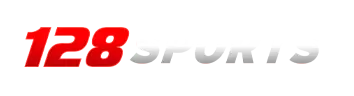 Parkirjpslot